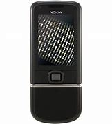 Image result for Nokia 8800 Art