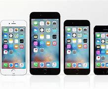 Image result for iPhone 6s Plus Manual