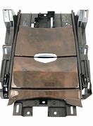 Image result for Cadillac Cup Holder