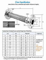 Image result for 1 1 4 Flexible Tubing