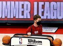 Image result for NBA Summer League T-Shirts