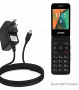 Image result for Drop in Charger for Flip Phone