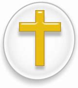 Image result for cristianismo