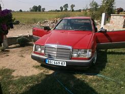 Image result for Polovni Automobili Oglasi SA Slikom