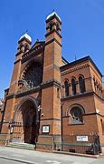 Image result for A Synagogue