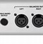Image result for Bryston PreAmp