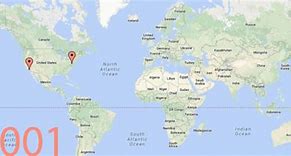 Image result for Apple Retailers Map