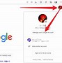 Image result for Open My Google Account