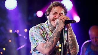 Image result for Post Malone Circle S Song