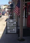 Image result for Sales Cat Meme