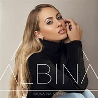 Image result for albina