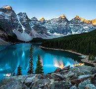 Image result for Cool Places to Visit in Canada