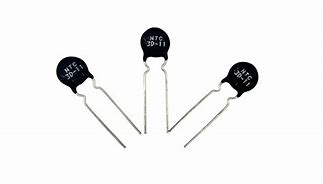 Image result for Redmi 3 Thermistor