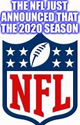 Image result for NFL Flag Memes