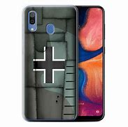 Image result for Green Phone Case Samsung A20e