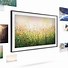 Image result for Samsung Frame TV 65-Inch