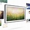 Image result for Samsung TV Mounts 65