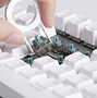 Image result for Mechanical Keyboard Buttons