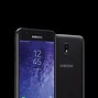 Image result for Samsung J7V