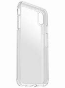 Image result for iPhone XS Max Waste Case