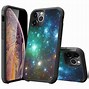 Image result for iPhone 11 Phone Case Skull