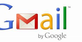 Image result for Gmail Icon Red