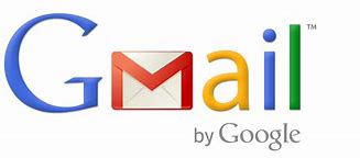 Image result for Download and Install Gmail