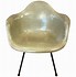 Image result for Herman Miller Egg Chair