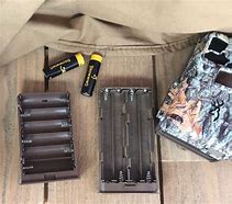 Image result for Tasco Trail Camera Battery Tray Replacement