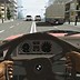 Image result for Auto Racing Games