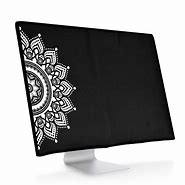 Image result for Wide Monitor Cover