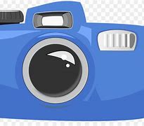Image result for Phone Camera Clip Art