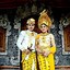 Image result for Baju Kebaya Bali