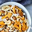 Image result for Trail Mix Recipe