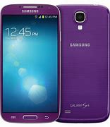 Image result for Samsung Galaxy S4 Active New White