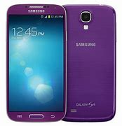 Image result for Samsung Galaxy S4 T-Mobile