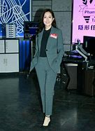 Image result for Invisible Team TVB Cast