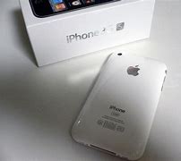 Image result for iPhone 3GS 32GB White