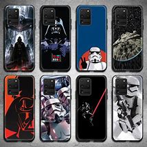 Image result for Samsung Galaxy S10 Star Wars