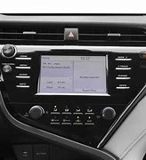 Image result for Car TCL Screen Read Out Dimming