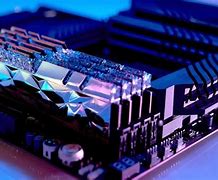 Image result for G.Skill DDR4 RAM