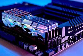 Image result for Trident Ram