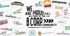 Image result for Series Corporation