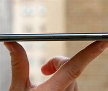 Image result for iPhone 11 Pro Max in Hand