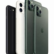 Image result for iPhone 11 Pro Camera vs iPhone 8 Plus Camera