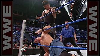 Image result for Undertaker John Cena and Shame Us WWE