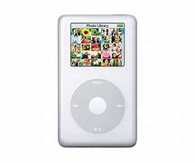 Image result for iPod Classic 4th Gen