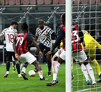 Image result for paul pogba goals
