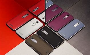 Image result for Best Motorola Phones Tesco