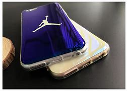 Image result for iPhone SE Jordan Phone Cases